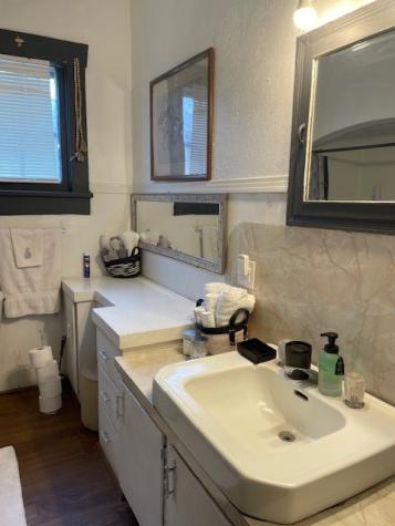431 W King Avenue Kingsville TX 78363