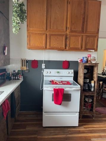 431 W King Avenue Kingsville TX 78363