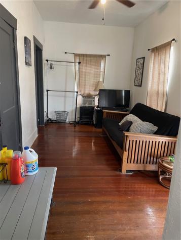 431 W King Avenue Kingsville TX 78363