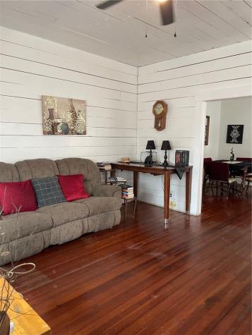 431 W King Avenue Kingsville TX 78363