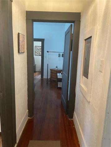 431 W King Avenue Kingsville TX 78363