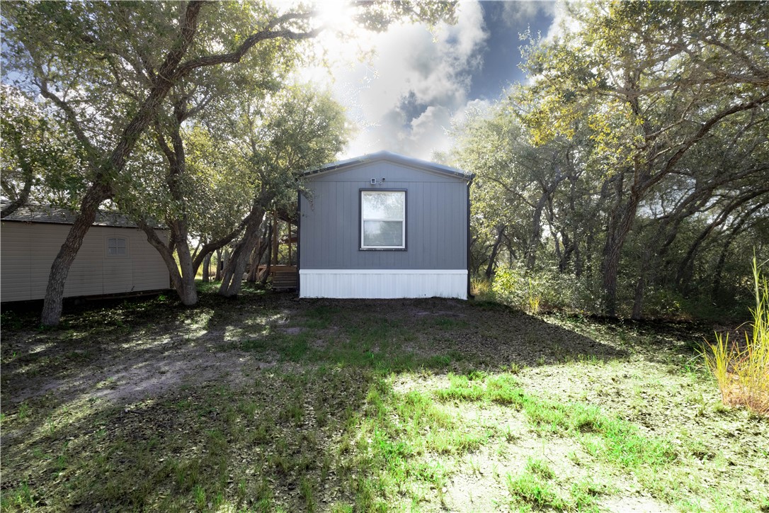 1212 Fort Worth Street Rockport TX 78382