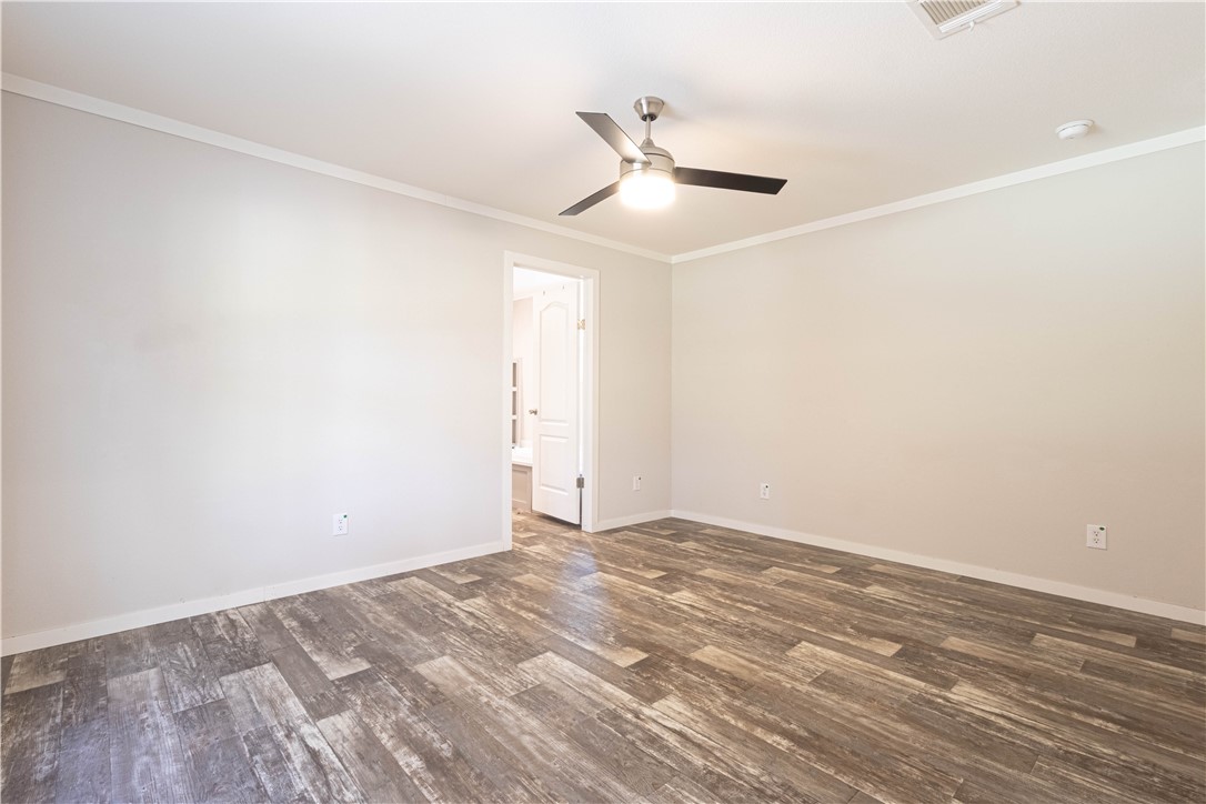 1212 Fort Worth Street Rockport TX 78382