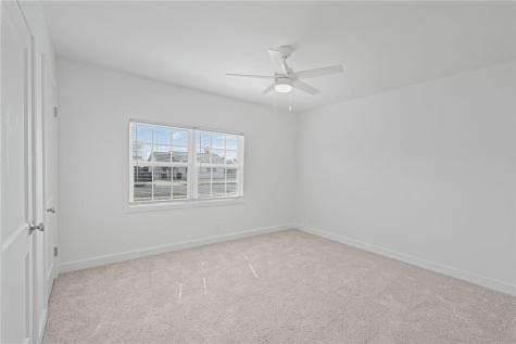 5029 Concord Street Corpus Christi TX 78415