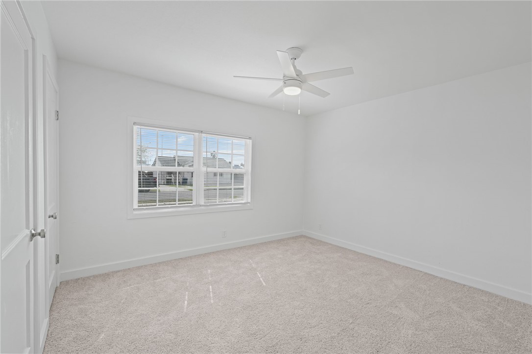5029 Concord Street Corpus Christi TX 78415