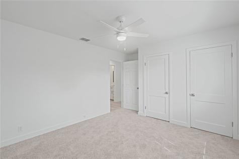 5029 Concord Street Corpus Christi TX 78415
