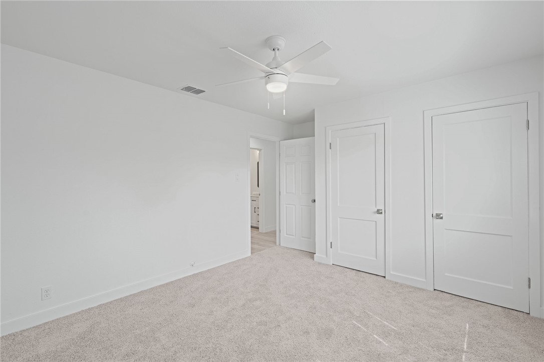 5029 Concord Street Corpus Christi TX 78415