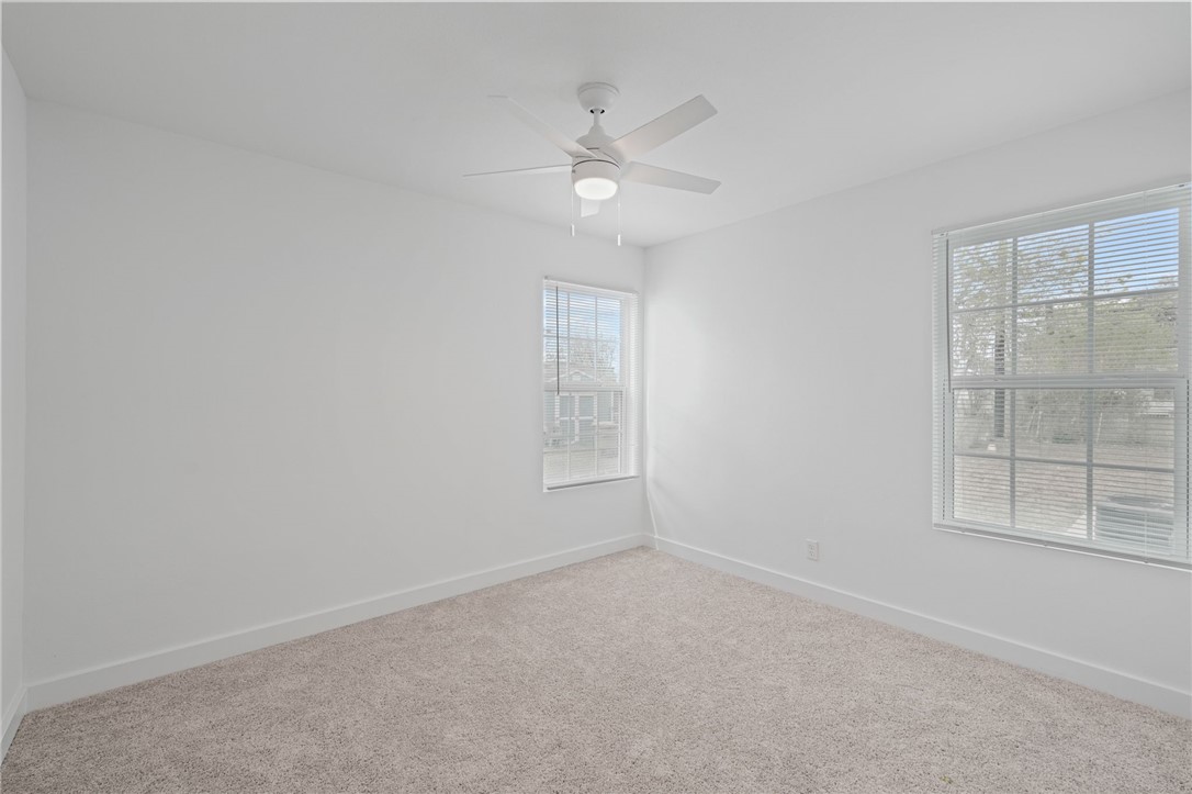 5029 Concord Street Corpus Christi TX 78415