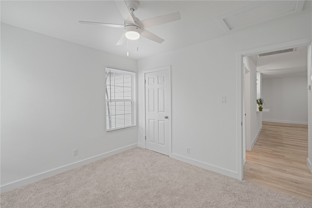 5029 Concord Street Corpus Christi TX 78415