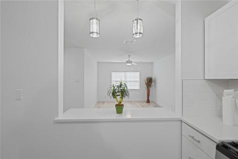 5029 Concord Street Corpus Christi TX 78415