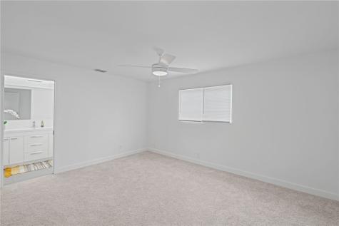 5029 Concord Street Corpus Christi TX 78415