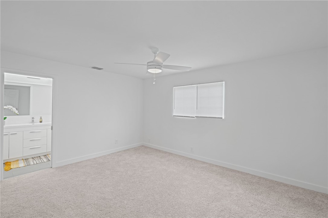 5029 Concord Street Corpus Christi TX 78415