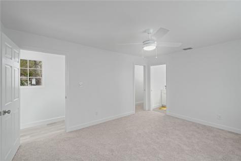 5029 Concord Street Corpus Christi TX 78415