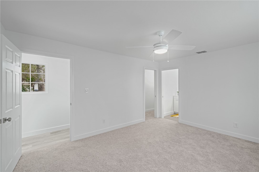 5029 Concord Street Corpus Christi TX 78415