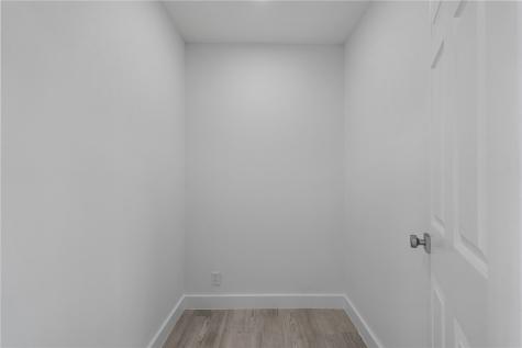 5029 Concord Street Corpus Christi TX 78415