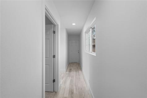 5029 Concord Street Corpus Christi TX 78415