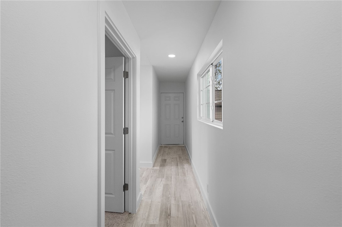 5029 Concord Street Corpus Christi TX 78415