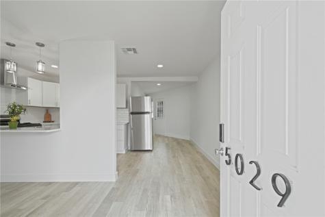 5029 Concord Street Corpus Christi TX 78415