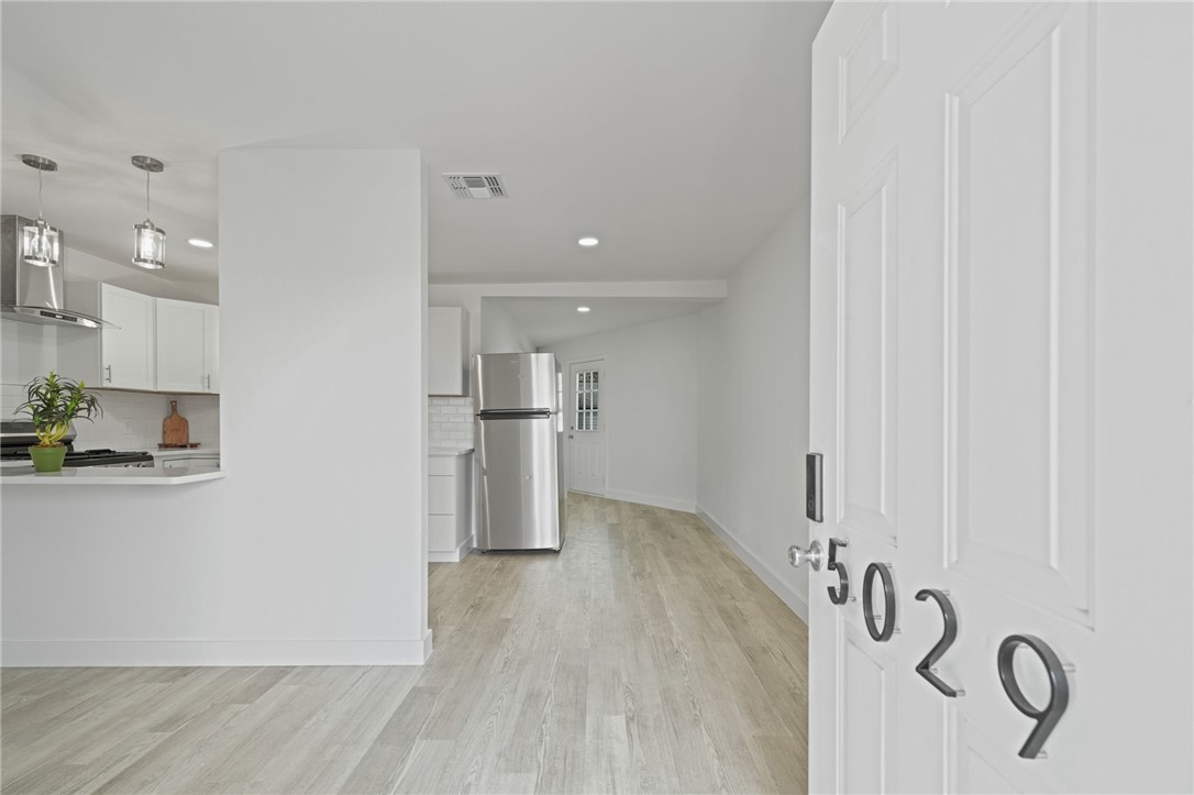 5029 Concord Street Corpus Christi TX 78415
