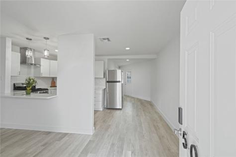 5029 Concord Street Corpus Christi TX 78415