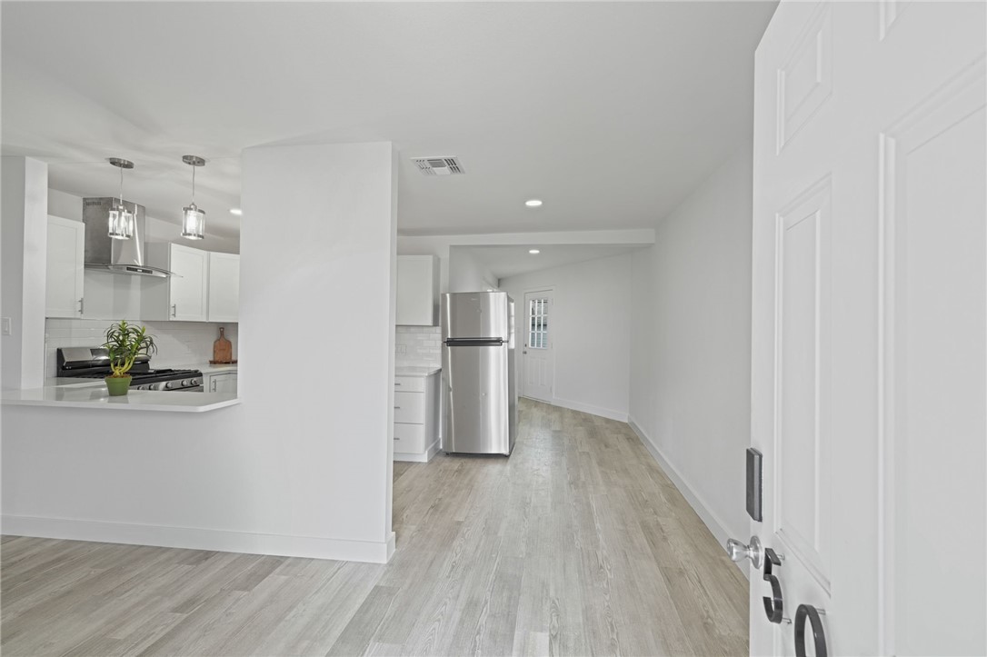 5029 Concord Street Corpus Christi TX 78415