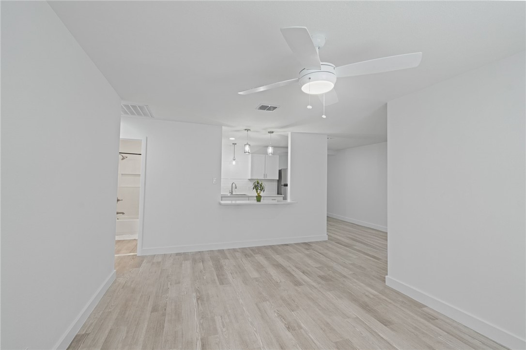 5029 Concord Street Corpus Christi TX 78415