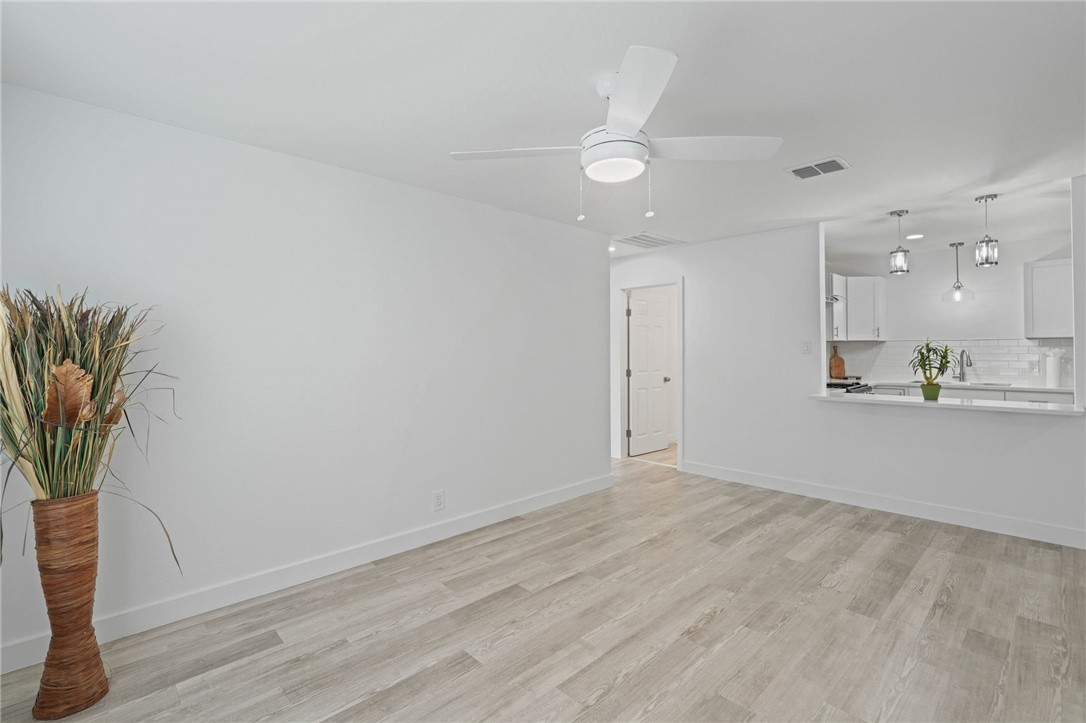 5029 Concord Street Corpus Christi TX 78415