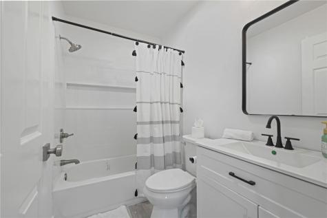 5029 Concord Street Corpus Christi TX 78415