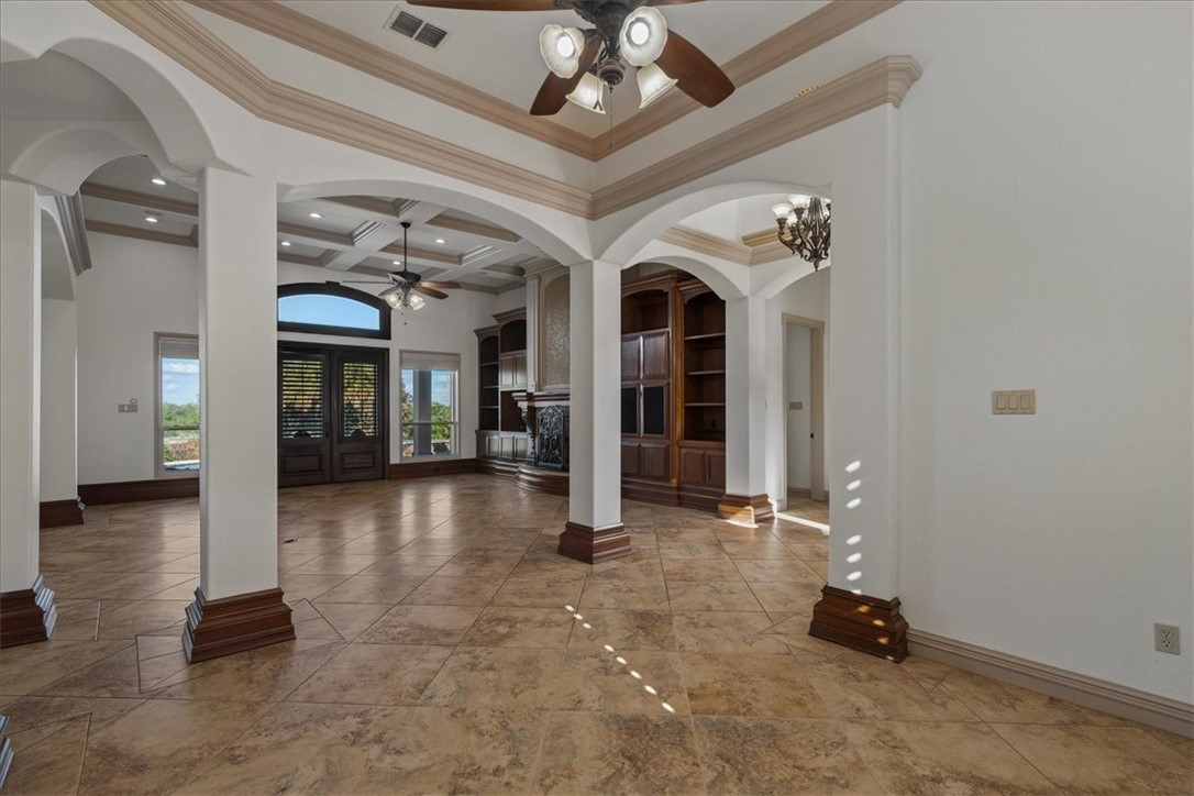 14846 Santa Gertrudis Drive Corpus Christi TX 78410