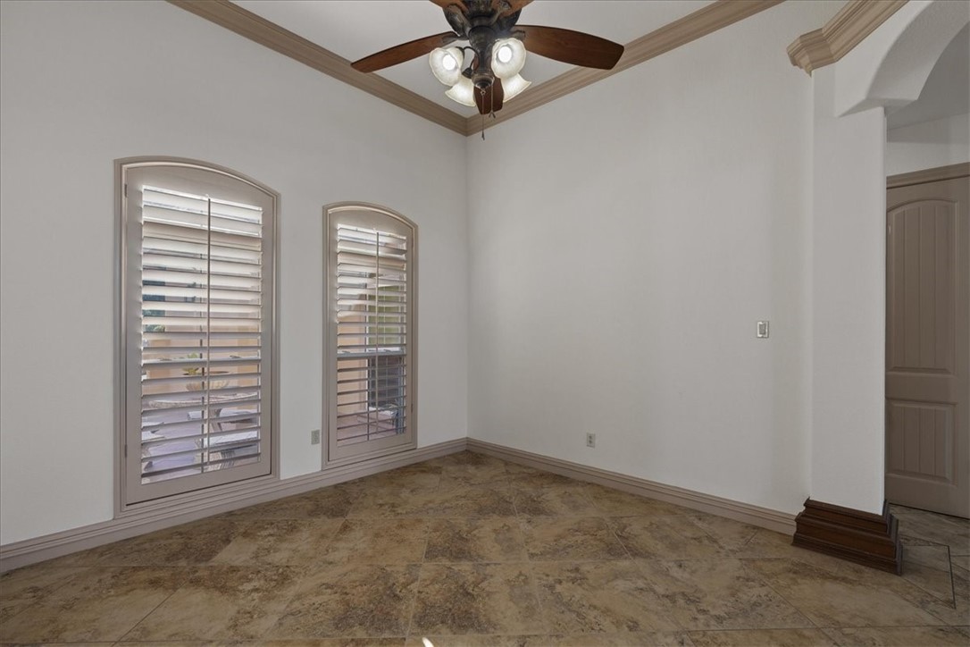 14846 Santa Gertrudis Drive Corpus Christi TX 78410