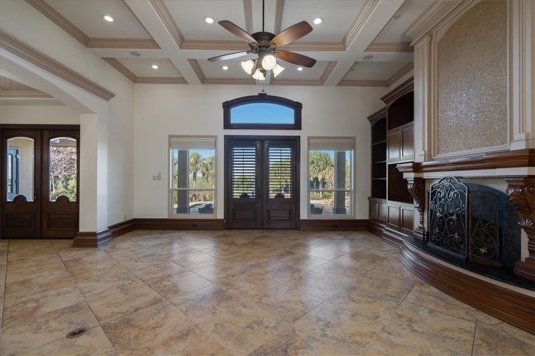14846 Santa Gertrudis Drive Corpus Christi TX 78410