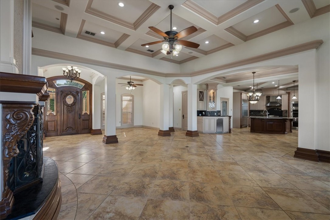 14846 Santa Gertrudis Drive Corpus Christi TX 78410