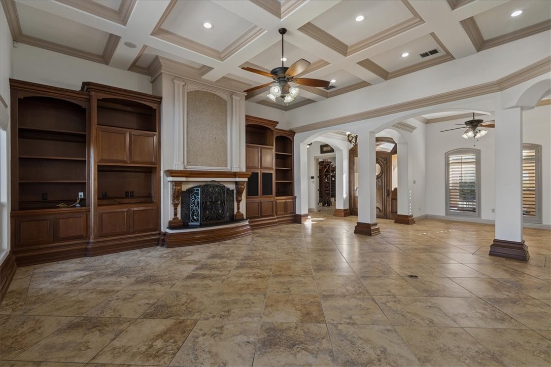 14846 Santa Gertrudis Drive Corpus Christi TX 78410