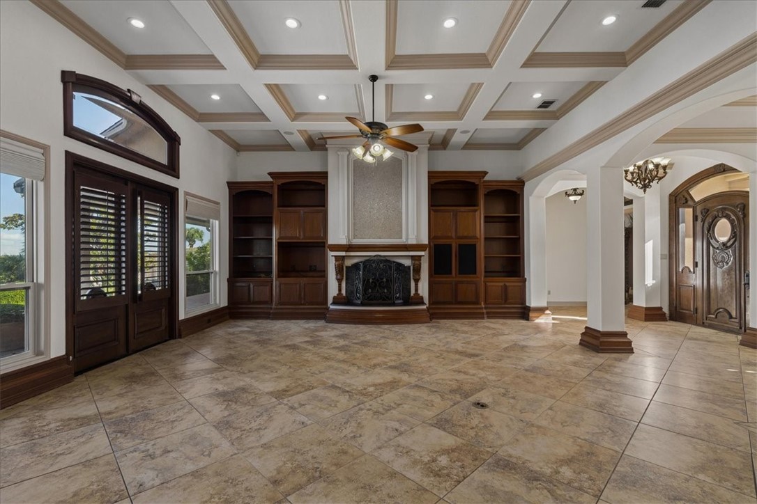 14846 Santa Gertrudis Drive Corpus Christi TX 78410