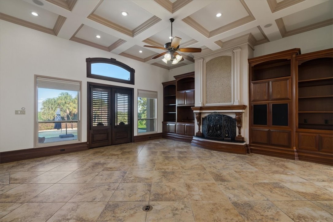14846 Santa Gertrudis Drive Corpus Christi TX 78410