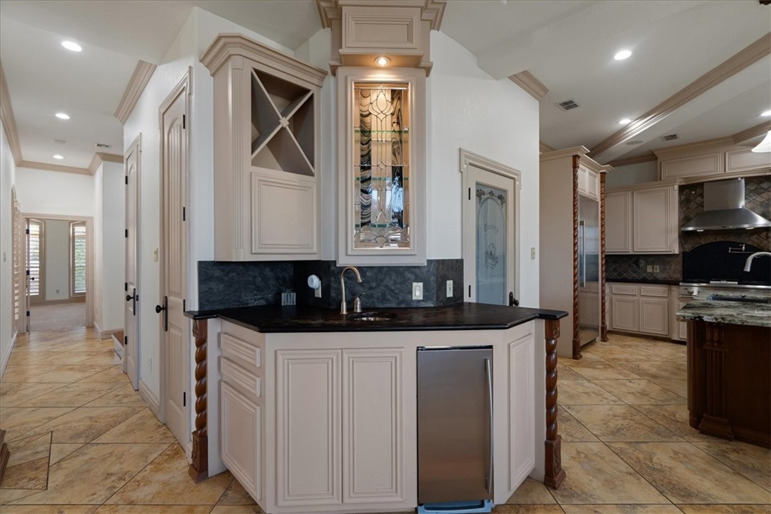 14846 Santa Gertrudis Drive Corpus Christi TX 78410