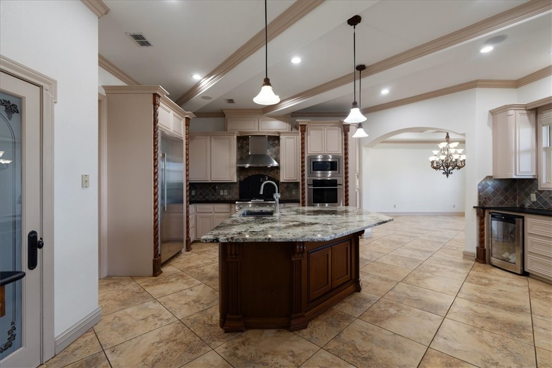 14846 Santa Gertrudis Drive Corpus Christi TX 78410
