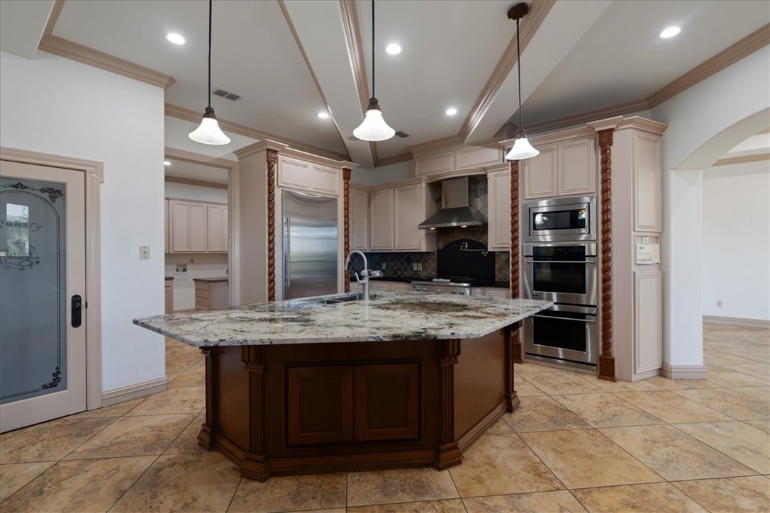 14846 Santa Gertrudis Drive Corpus Christi TX 78410