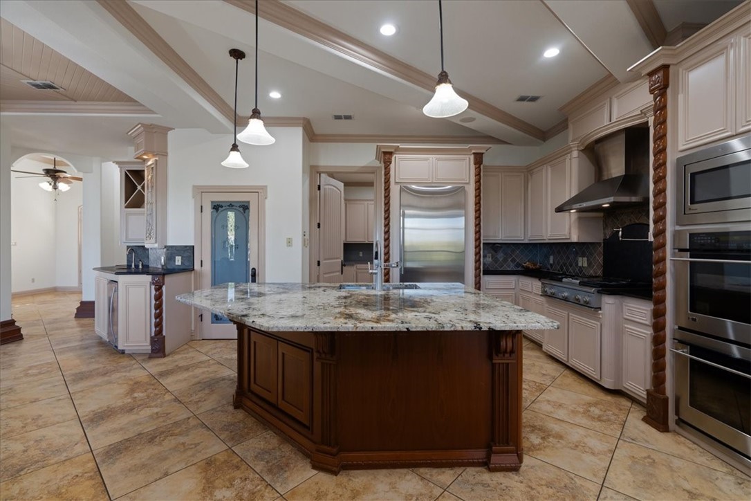 14846 Santa Gertrudis Drive Corpus Christi TX 78410