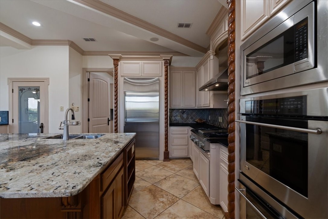 14846 Santa Gertrudis Drive Corpus Christi TX 78410