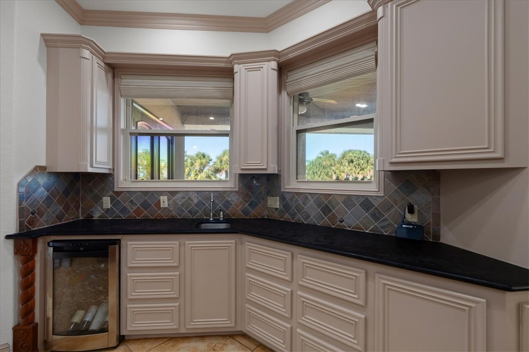 14846 Santa Gertrudis Drive Corpus Christi TX 78410
