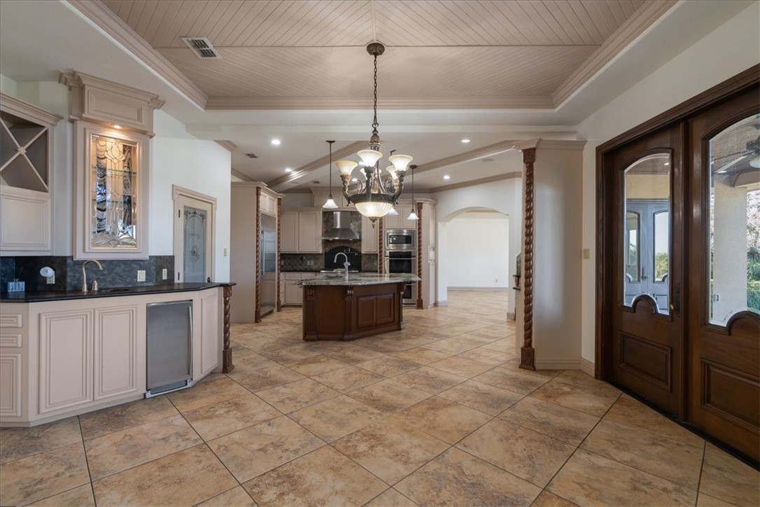 14846 Santa Gertrudis Drive Corpus Christi TX 78410