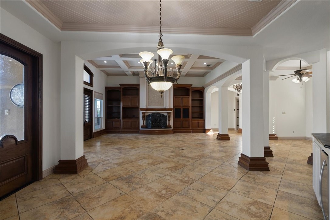 14846 Santa Gertrudis Drive Corpus Christi TX 78410