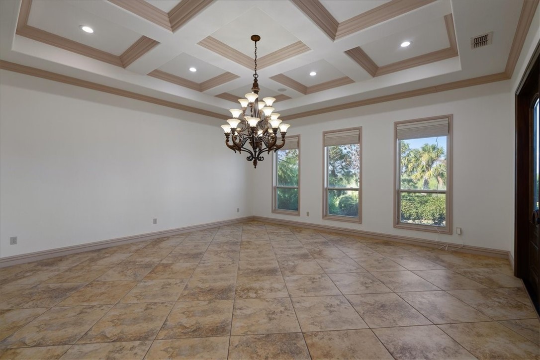 14846 Santa Gertrudis Drive Corpus Christi TX 78410