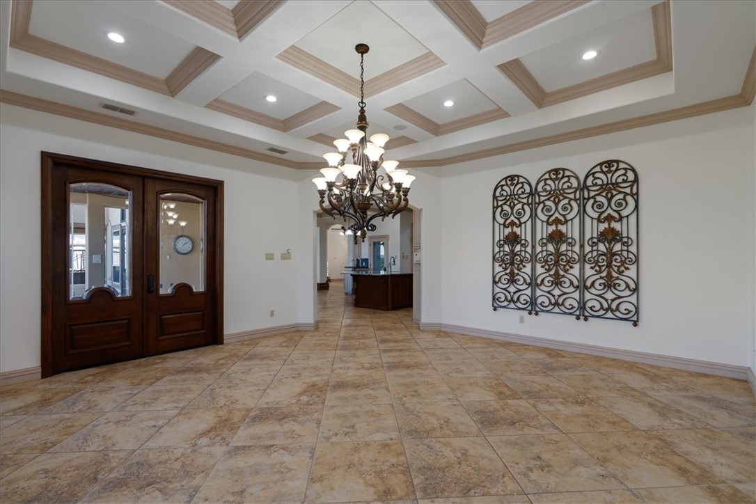 14846 Santa Gertrudis Drive Corpus Christi TX 78410
