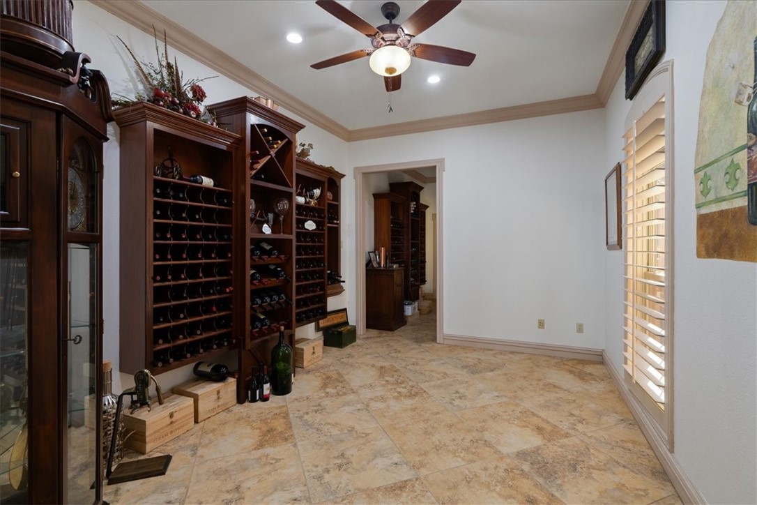 14846 Santa Gertrudis Drive Corpus Christi TX 78410