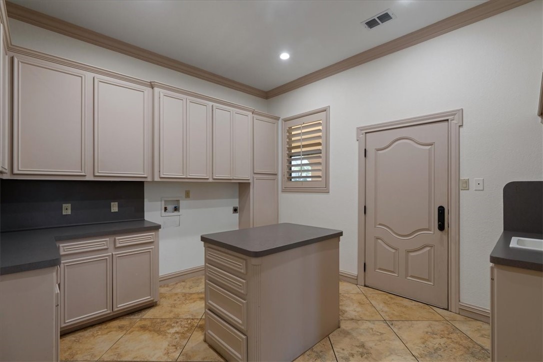 14846 Santa Gertrudis Drive Corpus Christi TX 78410