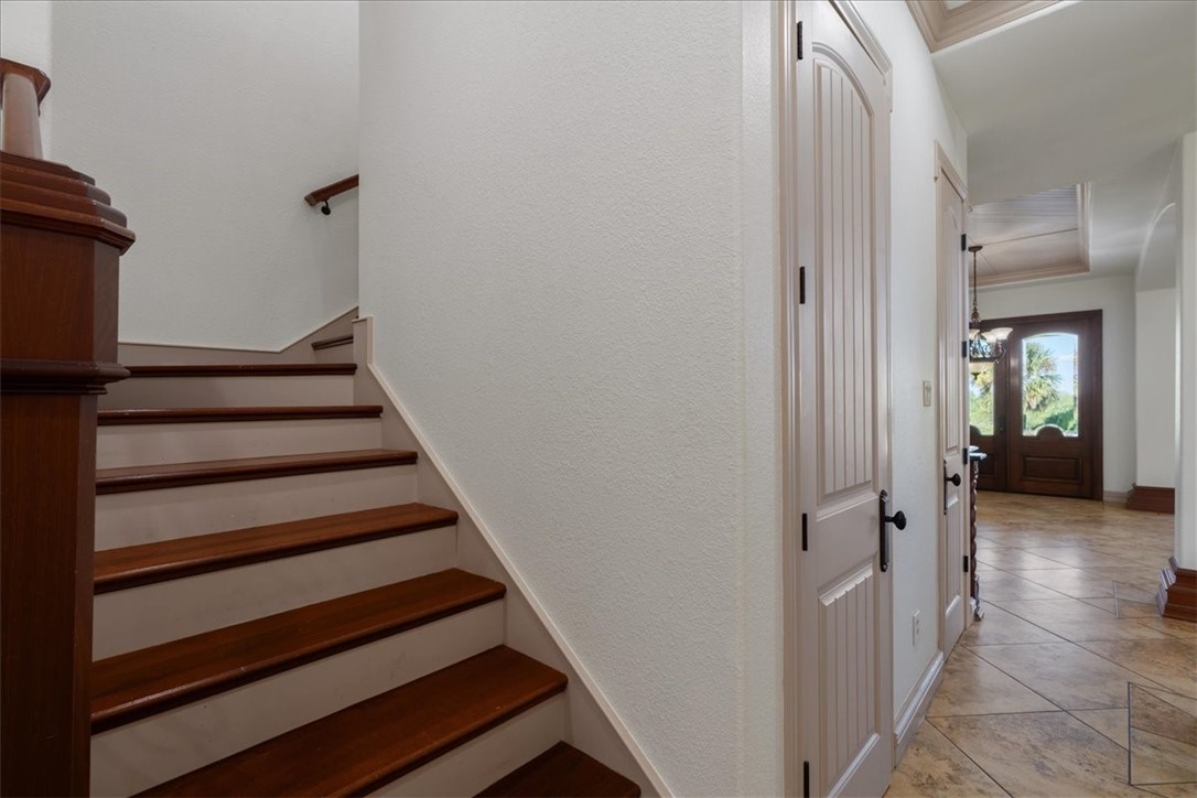 14846 Santa Gertrudis Drive Corpus Christi TX 78410