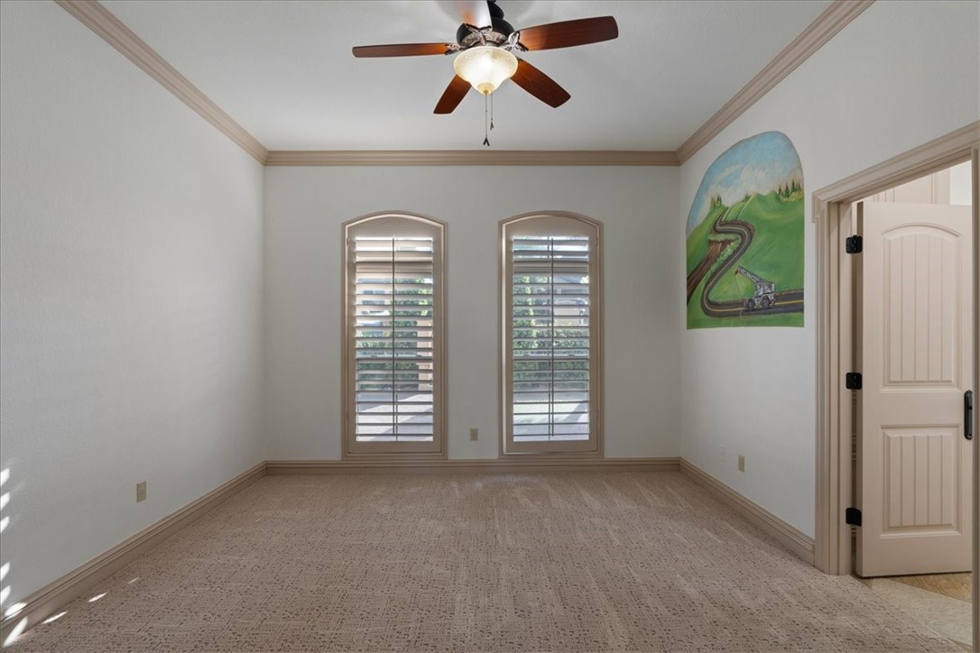 14846 Santa Gertrudis Drive Corpus Christi TX 78410