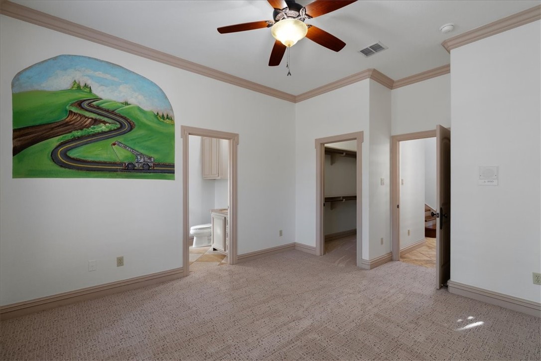 14846 Santa Gertrudis Drive Corpus Christi TX 78410